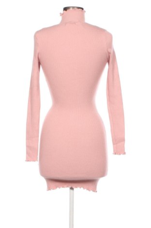 Šaty  Fb Sister, Veľkosť M, Farba Ružová, Cena  18,00 €