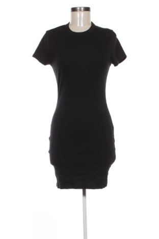 Šaty  Fb Sister, Veľkosť L, Farba Čierna, Cena  37,95 €