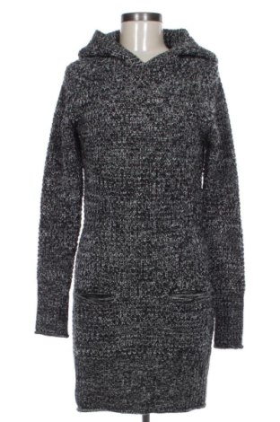 Рокля Fb Sister, Размер M, Цвят Многоцветен, Цена 20,00 €