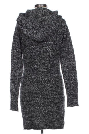 Рокля Fb Sister, Размер M, Цвят Многоцветен, Цена 20,00 €