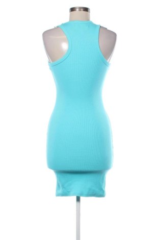 Šaty  Fb Sister, Velikost L, Barva Modrá, Cena  567,00 Kč