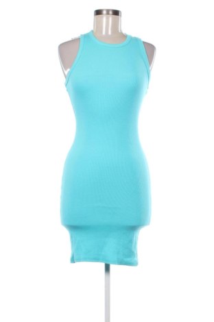 Šaty  Fb Sister, Velikost L, Barva Modrá, Cena  567,00 Kč