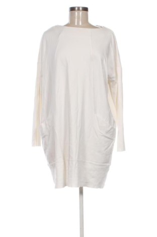 Šaty  Femestage, Veľkosť L, Farba Biela, Cena  24,45 €