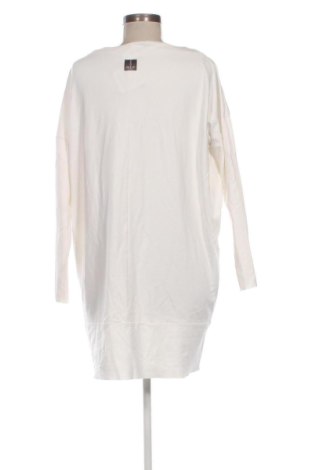 Šaty  Femestage, Veľkosť L, Farba Biela, Cena  24,45 €