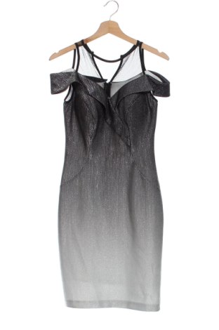 Ruha Fervente, Méret M, Szín Ezüstös, Ár 8 264 Ft