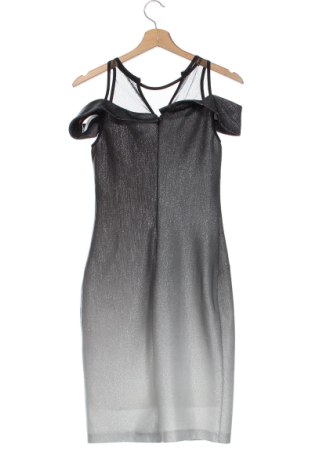Ruha Fervente, Méret M, Szín Ezüstös, Ár 8 264 Ft
