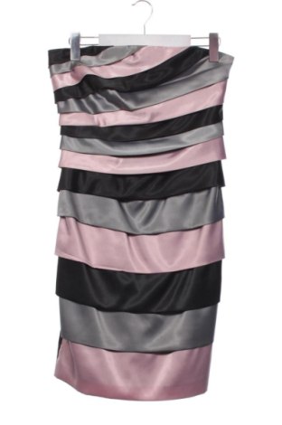 Sukienka Fervente, Rozmiar M, Kolor Kolorowy, Cena 160,75 zł