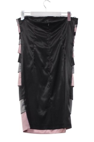 Sukienka Fervente, Rozmiar M, Kolor Kolorowy, Cena 160,75 zł