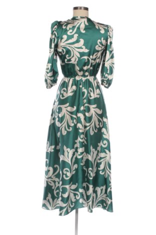 Šaty  Fervente, Velikost S, Barva Vícebarevné, Cena  565,00 Kč