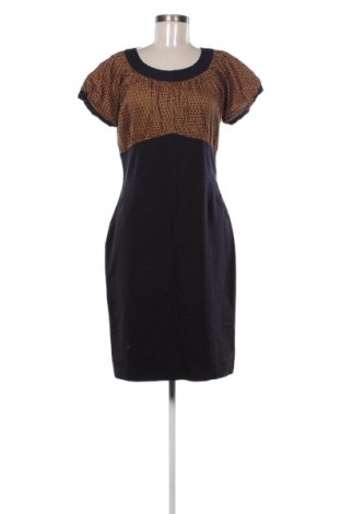 Sukienka Feylin, Rozmiar L, Kolor Kolorowy, Cena 107,17 zł