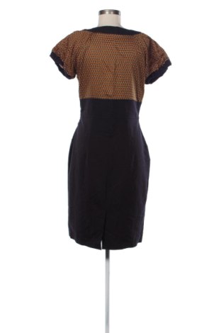 Sukienka Feylin, Rozmiar L, Kolor Kolorowy, Cena 107,17 zł