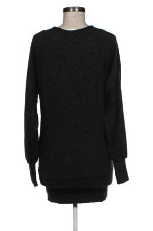 Šaty  Feylin, Velikost XS, Barva Šedá, Cena  296,00 Kč