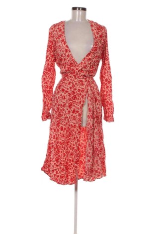 Φόρεμα Fifth House, Μέγεθος M, Χρώμα Πολύχρωμο, Τιμή 50,99 €