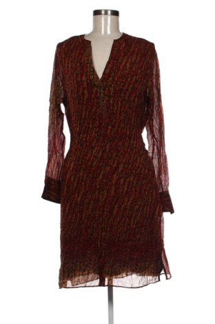 Šaty  Fifth House, Veľkosť M, Farba Viacfarebná, Cena  53,95 €