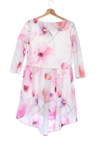 Rochie Figl, Mărime S, Culoare Multicolor, Preț 130,33 Lei