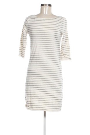 Рокля Filippa K, Размер S, Цвят Многоцветен, Цена 104,81 €