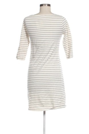 Рокля Filippa K, Размер S, Цвят Многоцветен, Цена 104,81 €