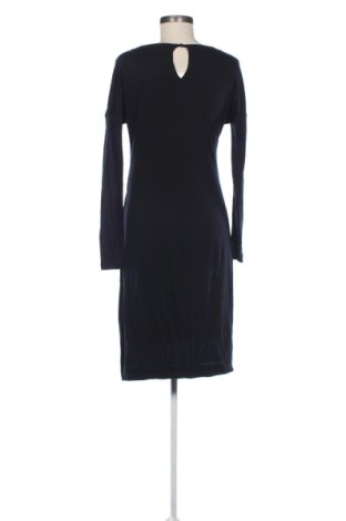 Sukienka Filippa K, Rozmiar L, Kolor Czarny, Cena 1 522,64 zł