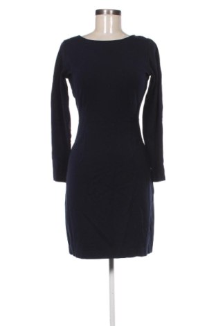 Φόρεμα Filippa K, Μέγεθος M, Χρώμα Μπλέ, Τιμή 284,16 €