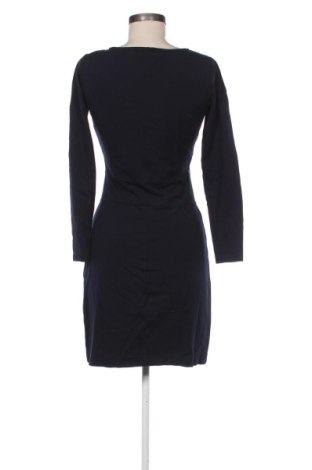 Φόρεμα Filippa K, Μέγεθος M, Χρώμα Μπλέ, Τιμή 284,16 €