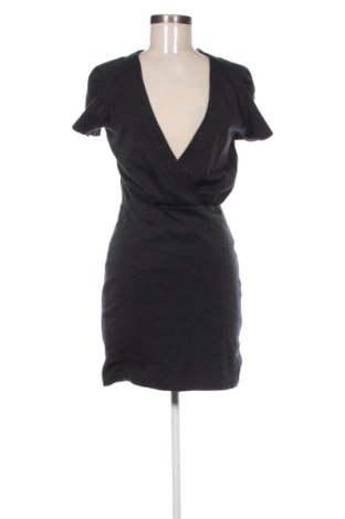 Φόρεμα Filippa K, Μέγεθος S, Χρώμα Μαύρο, Τιμή 284,16 €