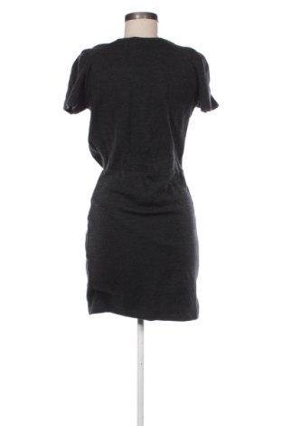 Φόρεμα Filippa K, Μέγεθος S, Χρώμα Μαύρο, Τιμή 284,16 €