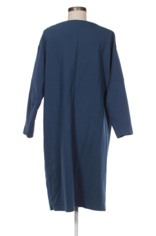 Rochie Filippa K, Mărime L, Culoare Albastru, Preț 546,76 Lei