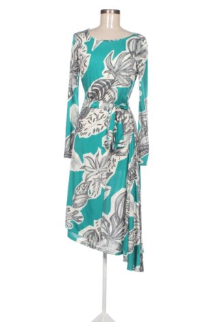 Rochie Finery, Mărime L, Culoare Multicolor, Preț 128,00 Lei