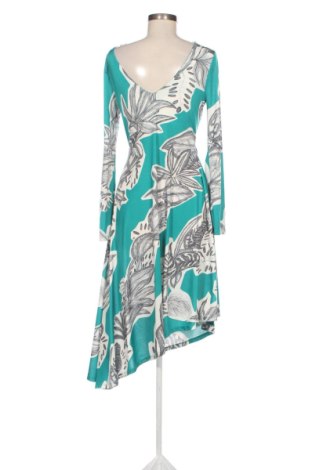 Rochie Finery, Mărime L, Culoare Multicolor, Preț 128,00 Lei