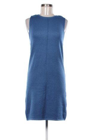 Šaty  Finery, Velikost L, Barva Modrá, Cena  709,00 Kč