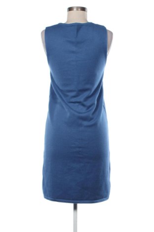 Šaty  Finery, Velikost L, Barva Modrá, Cena  709,00 Kč