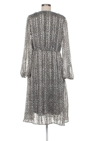 Рокля Fire & Glory, Размер L, Цвят Многоцветен, Цена 55,24 €