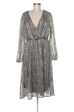 Рокля Fire & Glory, Размер L, Цвят Многоцветен, Цена 55,24 €