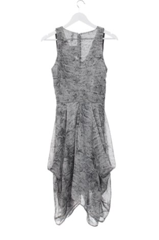 Рокля Firetrap, Размер S, Цвят Многоцветен, Цена 18,91 €