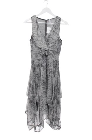 Рокля Firetrap, Размер S, Цвят Многоцветен, Цена 18,91 €