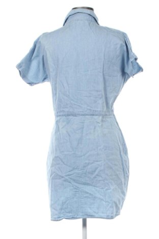 Šaty  Fisherfield, Veľkosť M, Farba Modrá, Cena  24,95 €