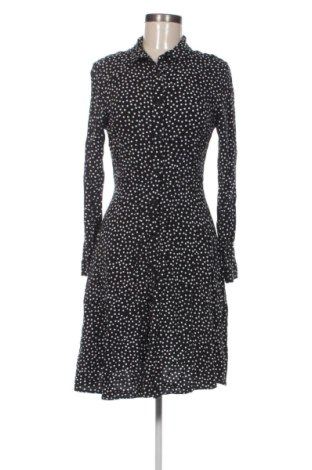 Šaty  Fisherfield, Velikost M, Barva Vícebarevné, Cena  696,00 Kč