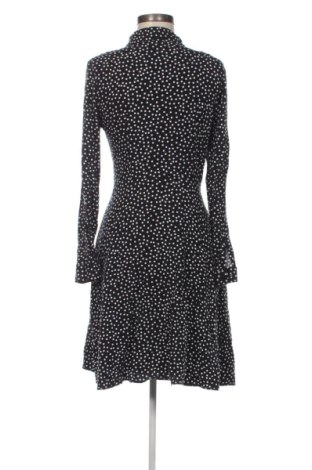 Šaty  Fisherfield, Velikost M, Barva Vícebarevné, Cena  696,00 Kč
