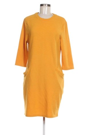 Рокля Fisherfield, Размер XXS, Цвят Оранжев, Цена 19,94 €