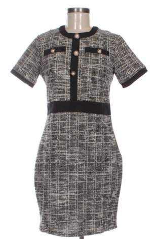 Šaty  Fisherfield, Velikost M, Barva Vícebarevné, Cena  897,00 Kč