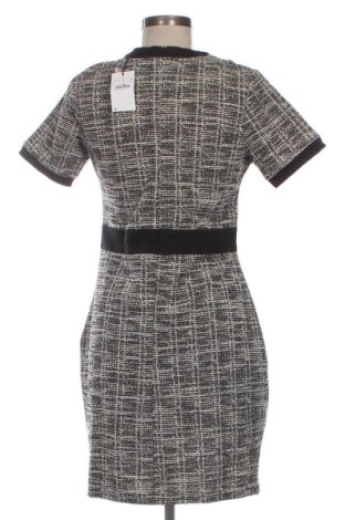 Šaty  Fisherfield, Velikost M, Barva Vícebarevné, Cena  897,00 Kč