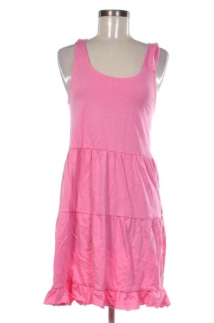 Sukienka Fisherfield, Rozmiar S, Kolor Różowy, Cena 169,60 zł