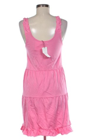 Sukienka Fisherfield, Rozmiar S, Kolor Różowy, Cena 169,60 zł