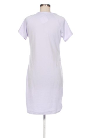 Rochie Fisherfield, Mărime M, Culoare Mov, Preț 104,26 Lei