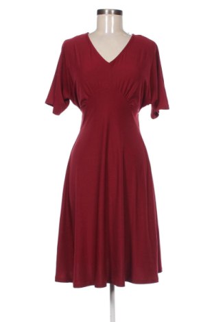 Ruha Fisherfield, Méret XS, Szín Piros, Ár 3 859 Ft