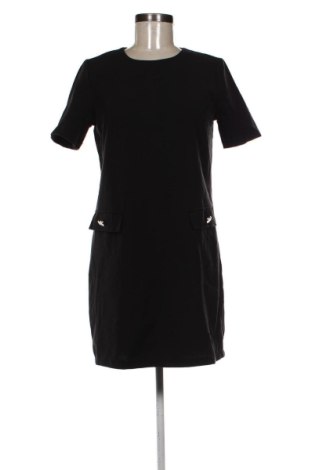 Šaty  Fisherfield, Veľkosť XS, Farba Čierna, Cena  9,00 €