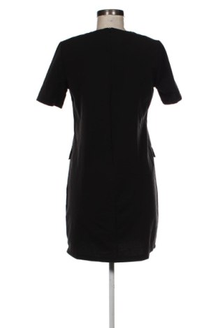 Šaty  Fisherfield, Veľkosť XS, Farba Čierna, Cena  9,00 €