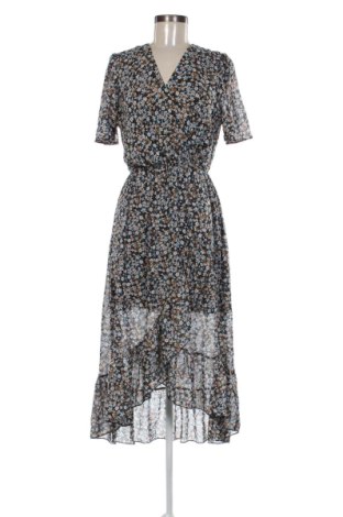 Φόρεμα Flamant Rose, Μέγεθος L, Χρώμα Πολύχρωμο, Τιμή 22,99 €