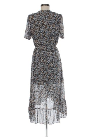 Φόρεμα Flamant Rose, Μέγεθος L, Χρώμα Πολύχρωμο, Τιμή 22,99 €