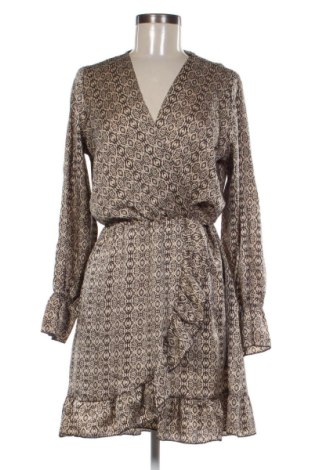 Φόρεμα Flamant Rose, Μέγεθος M, Χρώμα Πολύχρωμο, Τιμή 29,99 €